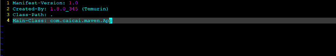 image-20240720132016726